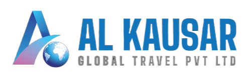 Al Kausar Global Travel