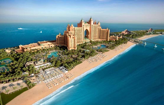 dubai-tour-itinerary-1