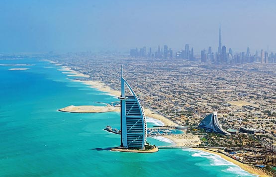 dubai-tour-itinerary