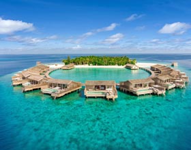 maldives-tour-package-1