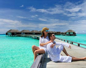 maldives-tour-package