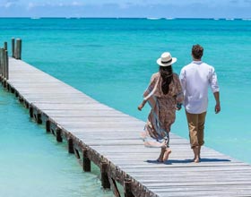 mauritius-honeymoon-tour